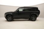 Land Rover Defender - fotka číslo 8