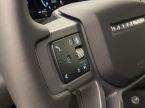 Land Rover Defender - fotka číslo 18