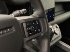 Land Rover Defender - fotka číslo 19