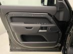 Land Rover Defender - fotka číslo 6
