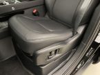 Land Rover Defender - fotka číslo 23