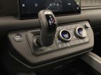 Land Rover Defender - fotka číslo 25