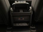 Land Rover Defender - fotka číslo 29