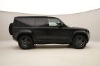 Land Rover Defender - fotka číslo 12