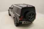 Land Rover Defender - fotka číslo 16