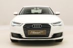 Audi A6 - fotka číslo 14