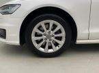 Audi A6 - fotka číslo 32