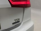 Audi A6 - fotka číslo 33