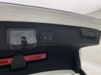 Audi A6 - fotka číslo 30