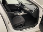Audi A6 - fotka číslo 23