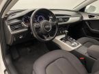 Audi A6 - fotka číslo 3