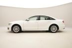 Audi A6 - fotka číslo 8