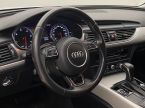 Audi A6 - fotka číslo 17