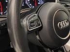 Audi A6 - fotka číslo 18