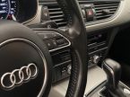 Audi A6 - fotka číslo 19