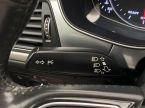 Audi A6 - fotka číslo 20