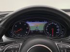 Audi A6 - fotka číslo 25