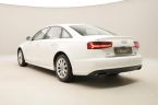 Audi A6 - fotka číslo 9