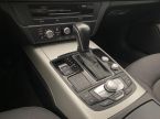 Audi A6 - fotka číslo 26