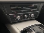 Audi A6 - fotka číslo 28
