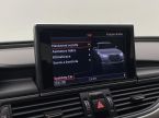 Audi A6 - fotka číslo 36