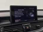 Audi A6 - fotka číslo 38