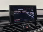 Audi A6 - fotka číslo 39
