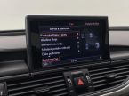 Audi A6 - fotka číslo 40