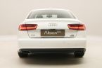 Audi A6 - fotka číslo 10