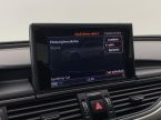Audi A6 - fotka číslo 42