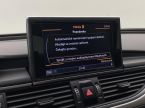 Audi A6 - fotka číslo 43