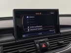 Audi A6 - fotka číslo 44