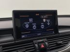 Audi A6 - fotka číslo 45
