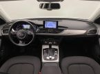 Audi A6 - fotka číslo 1