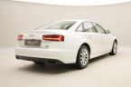 Audi A6 - fotka číslo 11
