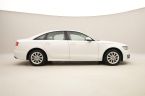 Audi A6 - fotka číslo 12