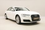 Audi A6 - fotka číslo 13