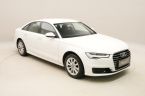 Audi A6 - fotka číslo 15