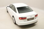 Audi A6 - fotka číslo 16