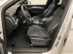 Audi SQ5 - fotka číslo 2