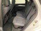 Audi SQ5 - fotka číslo 4