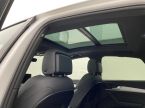 Audi SQ5 - fotka číslo 29