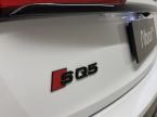 Audi SQ5 - fotka číslo 34