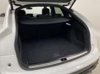 Audi SQ5 - fotka číslo 5