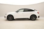 Audi SQ5 - fotka číslo 8