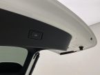 Audi SQ5 - fotka číslo 31