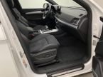 Audi SQ5 - fotka číslo 22