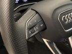 Audi SQ5 - fotka číslo 18
