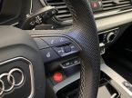 Audi SQ5 - fotka číslo 19