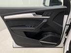 Audi SQ5 - fotka číslo 6